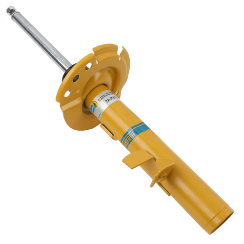 Bilstein B6 Performance - Strut | 22-315748