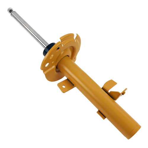 Bilstein B6 Performance - Strut | 22-315755