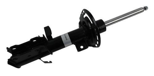 Bilstein B4 Reemplazo del Original - Strut | 22-316332