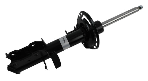 Bilstein B4 Reemplazo del Original - Strut | 22-316349