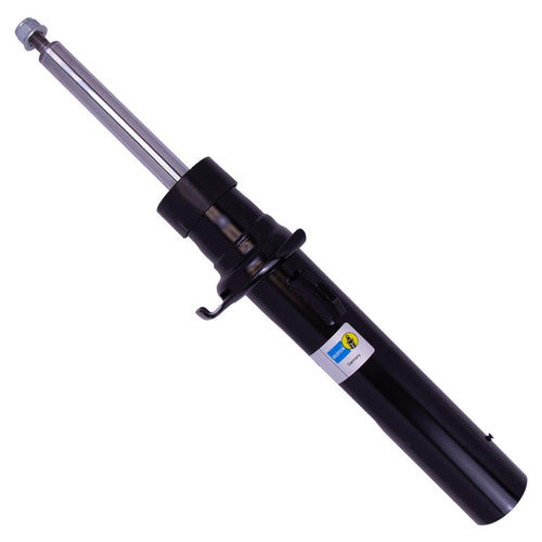 Bilstein B4 Reemplazo del Original - Strut | 22-317520
