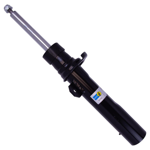 Bilstein B4 Reemplazo del Original - Strut | 22-317537