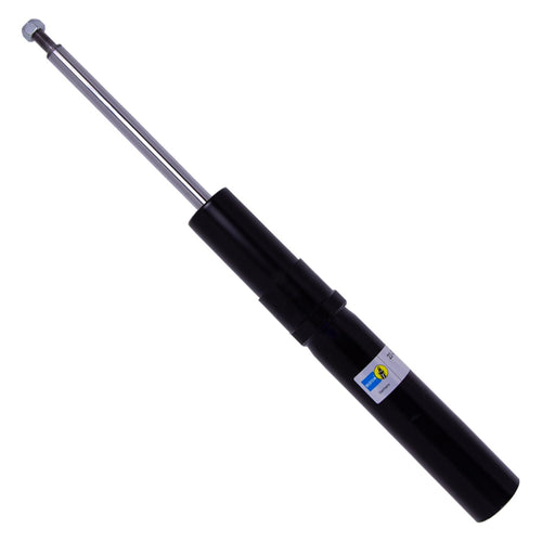 Bilstein B4 Reemplazo del Original - Strut | 22-322036