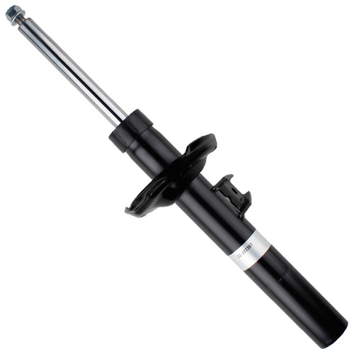 Bilstein B4 Reemplazo del Original - Strut | 22-322357
