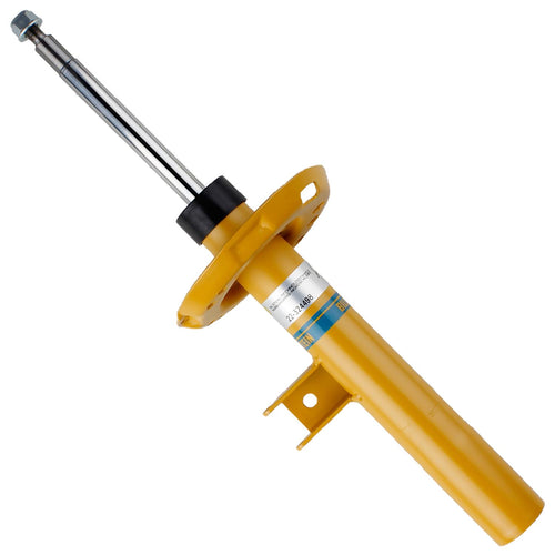 Bilstein B6 Performance - Strut | 22-324498