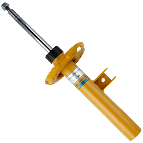 Bilstein B6 Performance - Strut | 22-324504