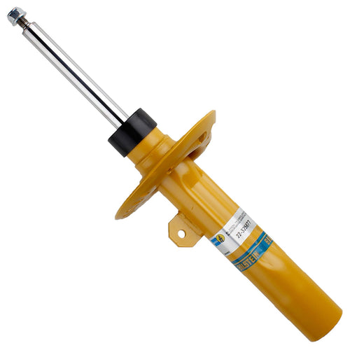 Bilstein B6 Performance - Strut | 22-325877