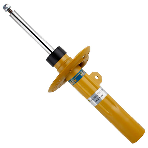 Bilstein B6 Performance - Strut | 22-325884