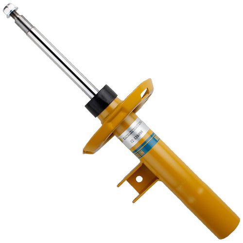 Bilstein B6 Performance - Strut | 22-326898