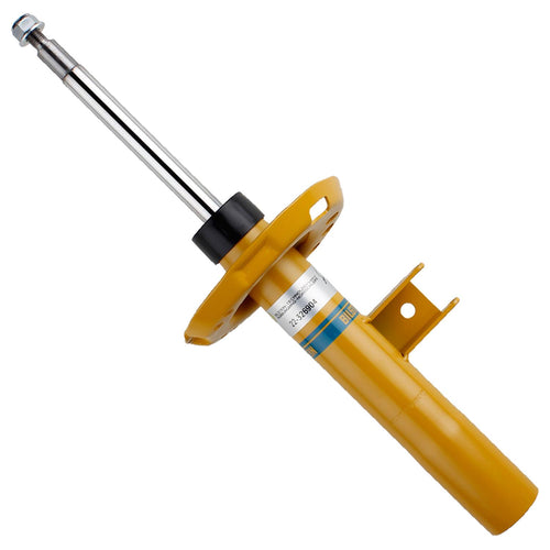 Bilstein B6 Performance - Strut | 22-326904