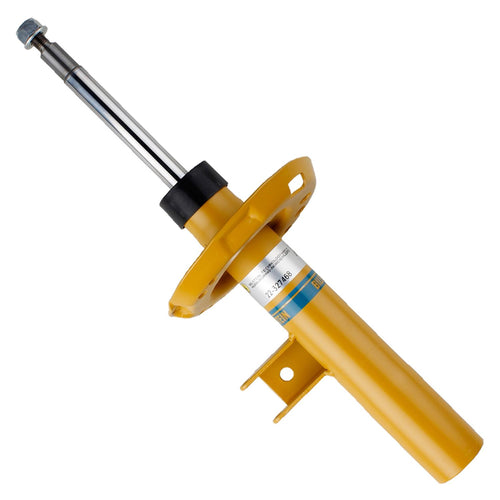 Bilstein B6 Performance - Strut | 22-327468