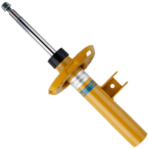 Bilstein B6 Performance - Strut | 22-327475