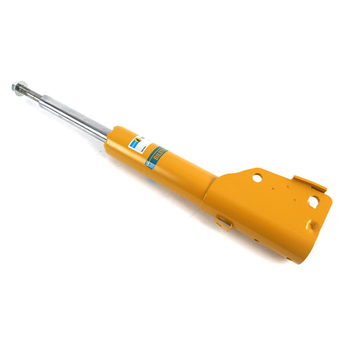 Bilstein B6 Camper Advanced (DampMatic) - Strut | 22-329455