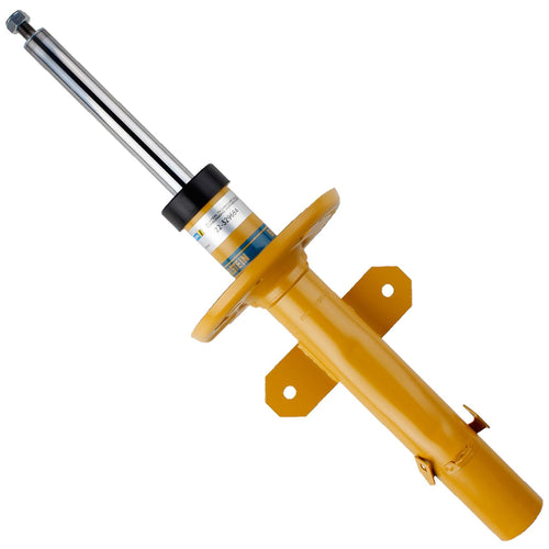Bilstein B6 Camper - Strut | 22-329684