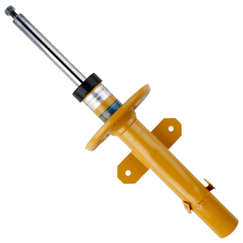Bilstein B6 Camper Advanced (DampMatic) - Strut | 22-329691