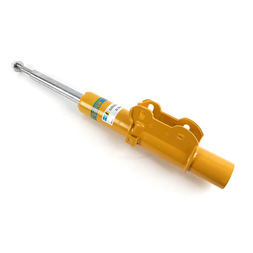 Bilstein B6 Camper - Strut | 22-334282