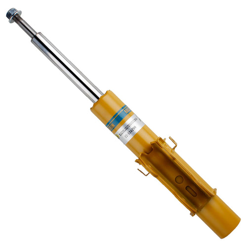 Bilstein B6 Camper Advanced (DampMatic) - Strut | 22-334299