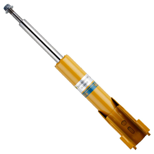 Bilstein B6 Camper - Strut | 22-334329
