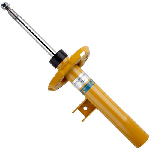 Bilstein B6 Performance - Strut | 22-338334