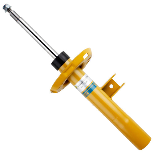 Bilstein B6 Performance - Strut | 22-338341