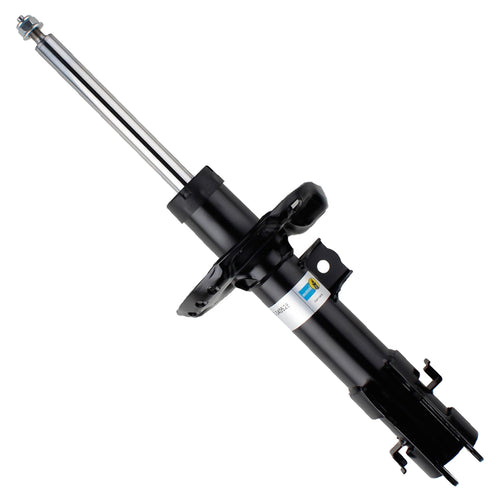 Bilstein B4 Reemplazo del Original - Strut | 22-340528