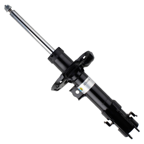 Bilstein B4 Reemplazo del Original - Strut | 22-340535