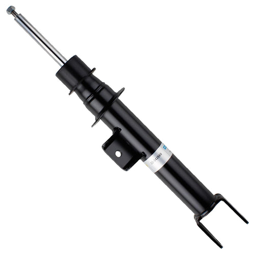 Bilstein B4 Reemplazo del Original - Strut | 22-342669