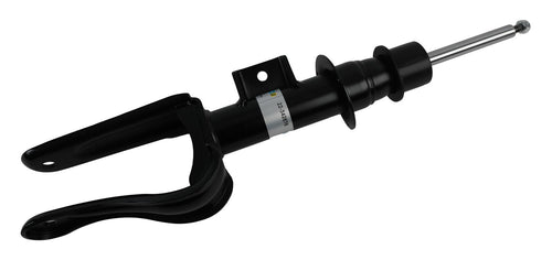 Bilstein B4 Reemplazo del Original - Strut | 22-342676