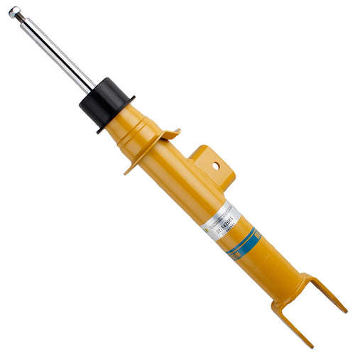 Bilstein B6 Performance - Strut | 22-342683