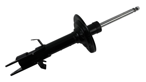 Bilstein B4 Reemplazo del Original - Strut | 22-350671