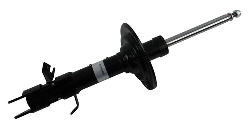 Bilstein B4 Reemplazo del Original - Strut | 22-350688
