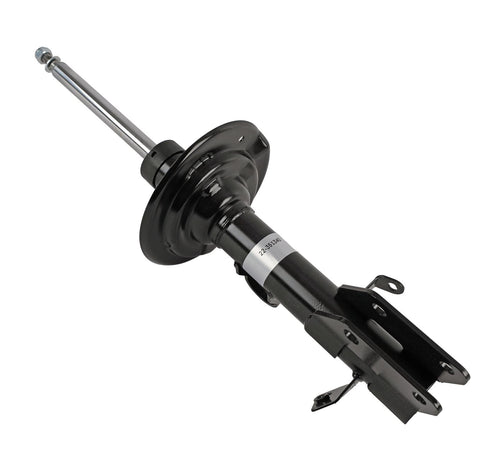 Bilstein B4 Reemplazo del Original - Strut | 22-351340