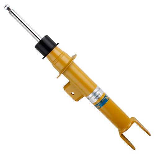 Bilstein B6 Performance - Strut | 22-622662