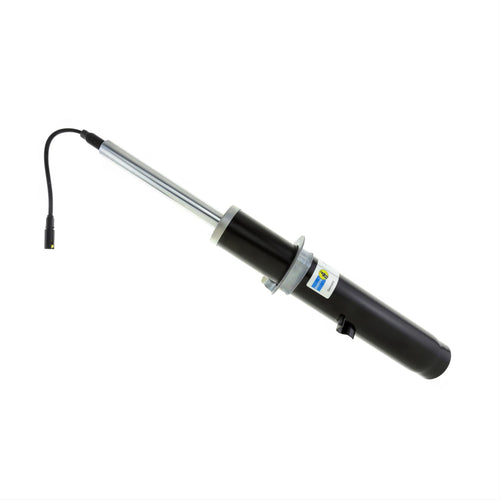 Bilstein B4 Reemplazo del Original (DampTronic) - Strut | 23-219960
