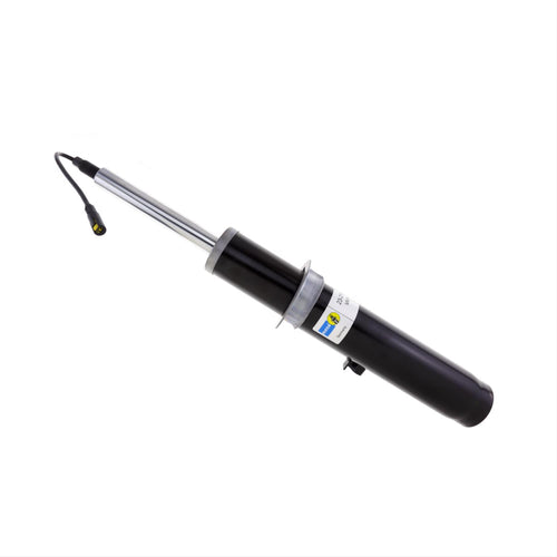 Bilstein B4 Reemplazo del Original (DampTronic) - Strut | 23-219984