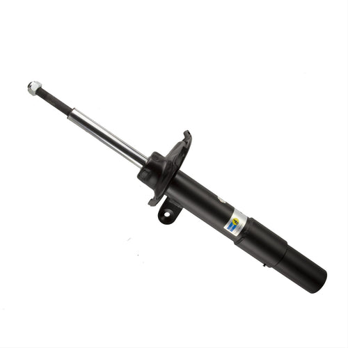 Bilstein B4 Reemplazo del Original (DampTronic) - Strut | 23-233324