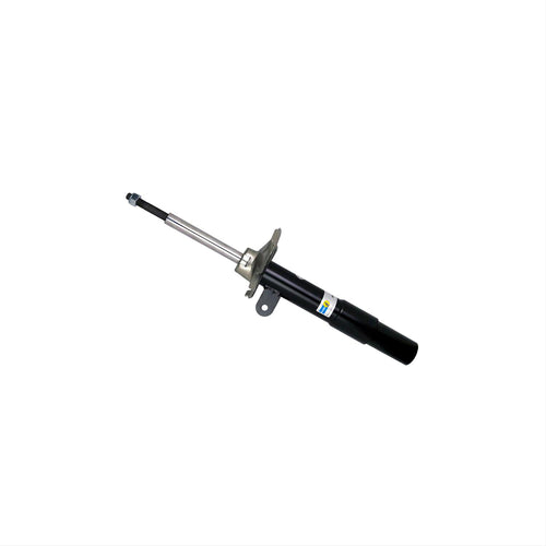 Bilstein B4 Reemplazo del Original (DampTronic) - Strut | 23-233331