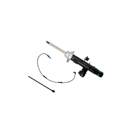 Bilstein B4 Reemplazo del Original (DampTronic) - Strut | 23-238916