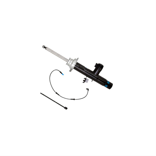 Bilstein B4 Reemplazo del Original (DampTronic) - Strut | 23-238923