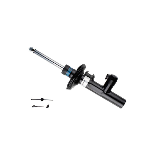 Bilstein B4 Reemplazo del Original (DampTronic) - Strut | 23-238978