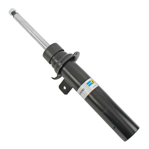 Bilstein B4 Reemplazo del Original (DampTronic) - Strut | 23-241763