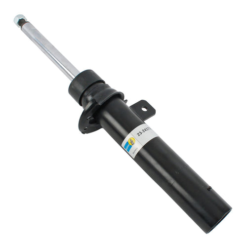 Bilstein B4 Reemplazo del Original (DampTronic) - Strut | 23-241770