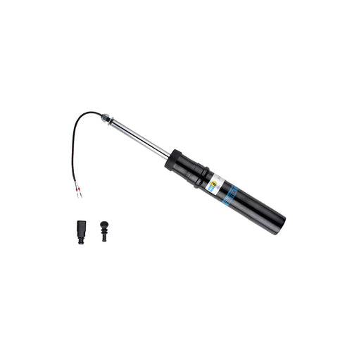 Bilstein B4 Reemplazo del Original (DampTronic) - Strut | 23-245891