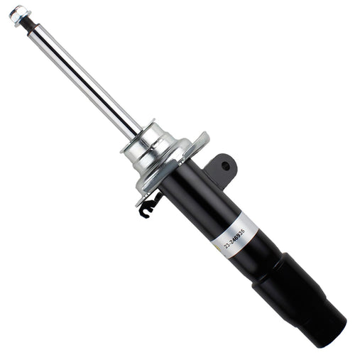 Bilstein 23-246935