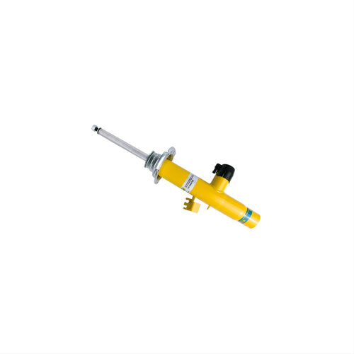 Bilstein B6 Performance (DampTronic) - Strut | 23-250727