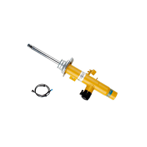 Bilstein B6 Performance (DampTronic) - Strut | 23-250734