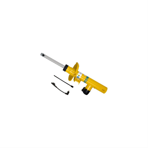 Bilstein B6 Performance (DampTronic) - Strut | 23-254343