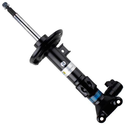 Bilstein B4 Reemplazo del Original (DampTronic) - Strut | 23-255807