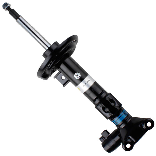 Bilstein B4 Reemplazo del Original (DampTronic) - Strut | 23-255814