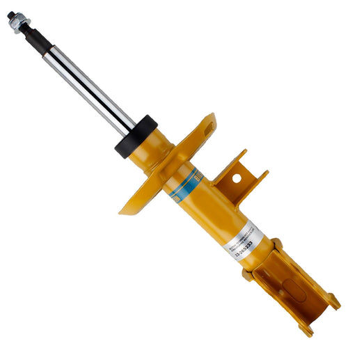 Bilstein B6 Performance (DampTronic) - Strut | 23-265233